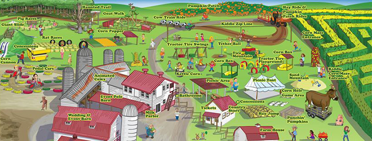 Mayfield-Farm-Layout-Map-740