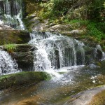 Waterfalls Overview 3 Conasaugacreekfalls-blogspot