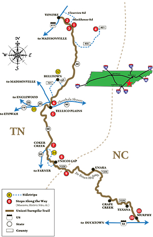 Unicoi-Turnpike-Map-2012-300x