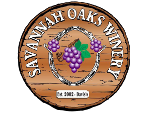 SavannahOaksWinery