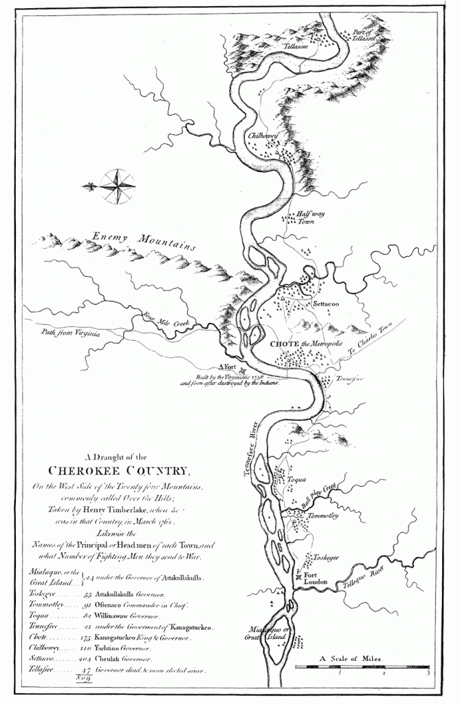 timberlake-cherokee-map