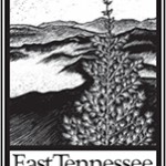 Welcome 14 Easttennesseefoundation