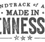 Welcome 13 Madeintennessee