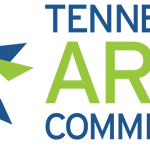 Welcome 12 Tennessee arts commission