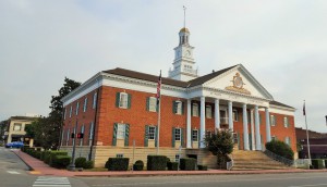 CourthouseToday