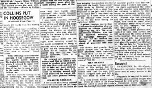NewPaper15