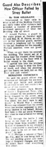 NewsPaper12