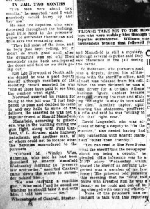 NewsPaper13