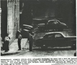 NewsPaper30