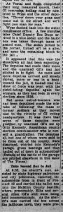 NewsPaper8