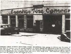 NewsPaperPhotoEsenkay