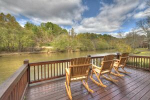 1885 Grassy Creek rd 12