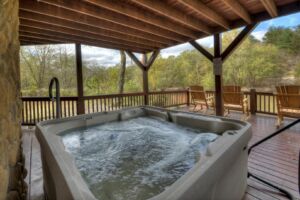 1885 Grassy Creek rd 14 1