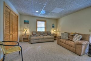 1885 Grassy Creek rd 23