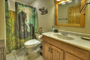 1885 Grassy Creek rd 24