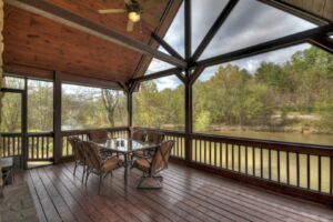 1885 Grassy Creek rd 29