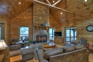 1885 Grassy Creek rd 32