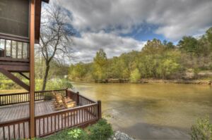 1885 Grassy Creek rd 9