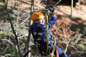 Ziplines &Amp;Amp;Amp; Canopy Tours 5 2
