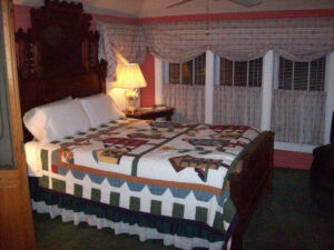 Bedroom BurraBurra 1024x767 1