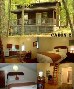 cabin rental 2 663x805 1