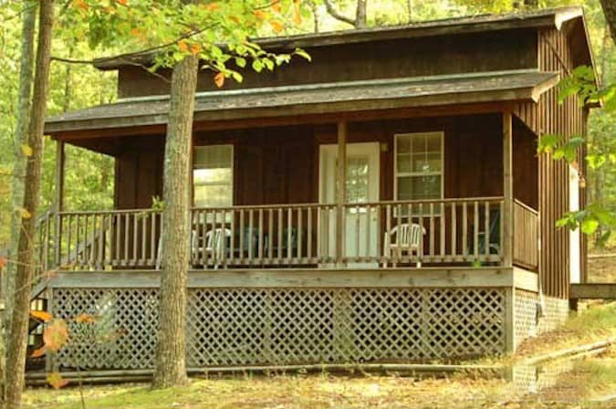 Cabin rental 2 663x805 2