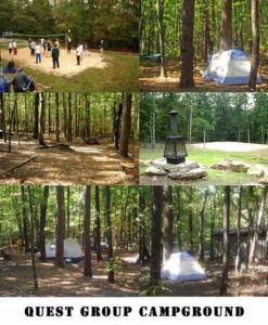 campground 653x792 1