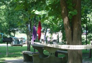 campground 3cropa