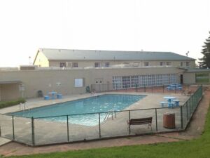hilltop hotel conference 2