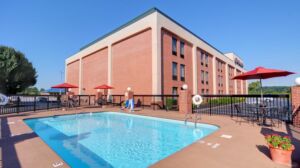 pool 2