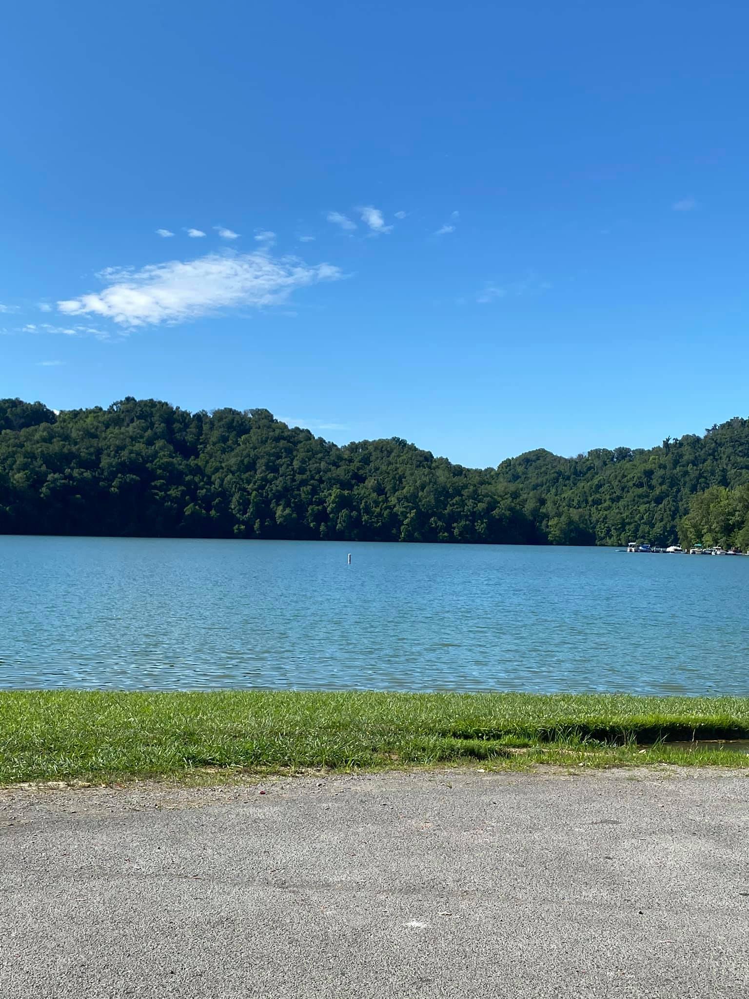 Lodging 5 108120599 10224975567564648 8280782686717790762 n