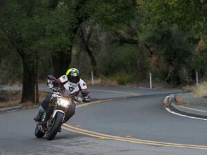 Motorcycle Rides 14 76e83428 54bc 4694 8f0c feee7a6f0644 top 5 motorcycle routes around portland