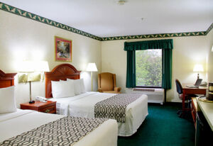 Two Queen Guest Room3 1