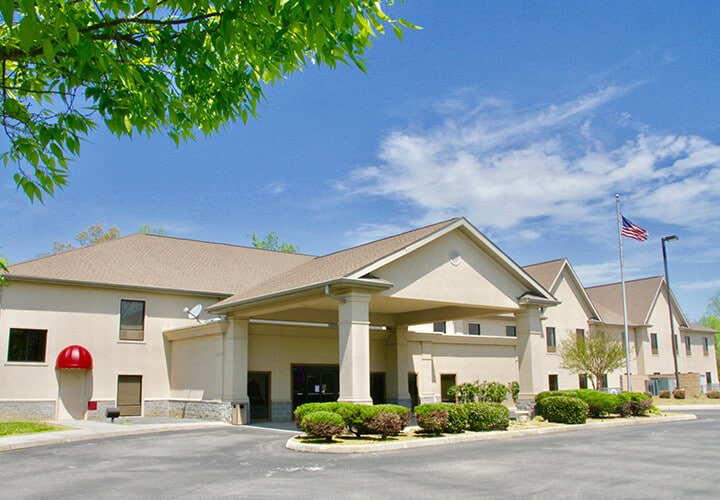 Granvista hotel and suite img new