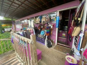 106985772 3154450844619649 5950959227118977861 n