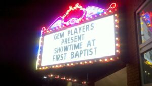 171873 128026337271300 7833625 o