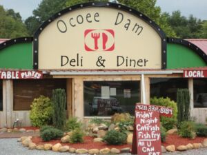 420509 368954843126670 2007385254 n