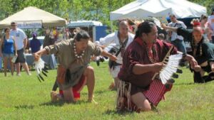 Dancing 9 420e16d3 af4f 444f bb81 886cd47c9bee ten4a56ffcb6fcc4634a