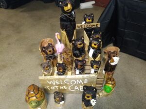 85256081 2826401814271578 8319600992736120571 n