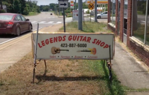 Screen shot 2021 09 25 at 12. 37. 55 am