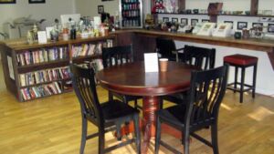 Df54ec41 69fa 4583 8aa4 0d3b0cd0e52a ten803c4322e61bbbb96