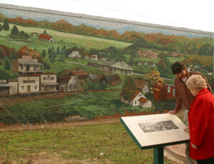 Englewood museum mural 1024x785 1