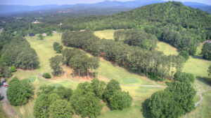 Fc1359 cff0f153fc044e9f9f441e73ed5b455dmv2 d 5471 3647 s 4 2