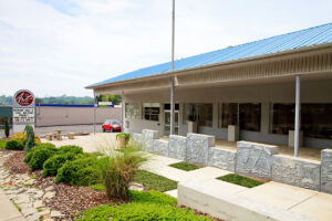 Aaca building pics 3 web