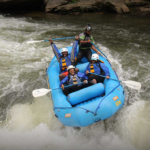 Welcome 2 Rafting sm
