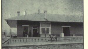 471c8c36 6397 4ef3 90ca 20c5ab701308 ten4565e8c0c0c9dd4cf