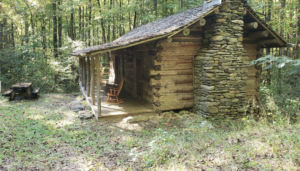 Screen shot 2022 01 12 at 3. 32. 12 pm