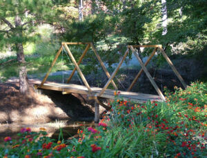 Sunshinehollownurserybakery