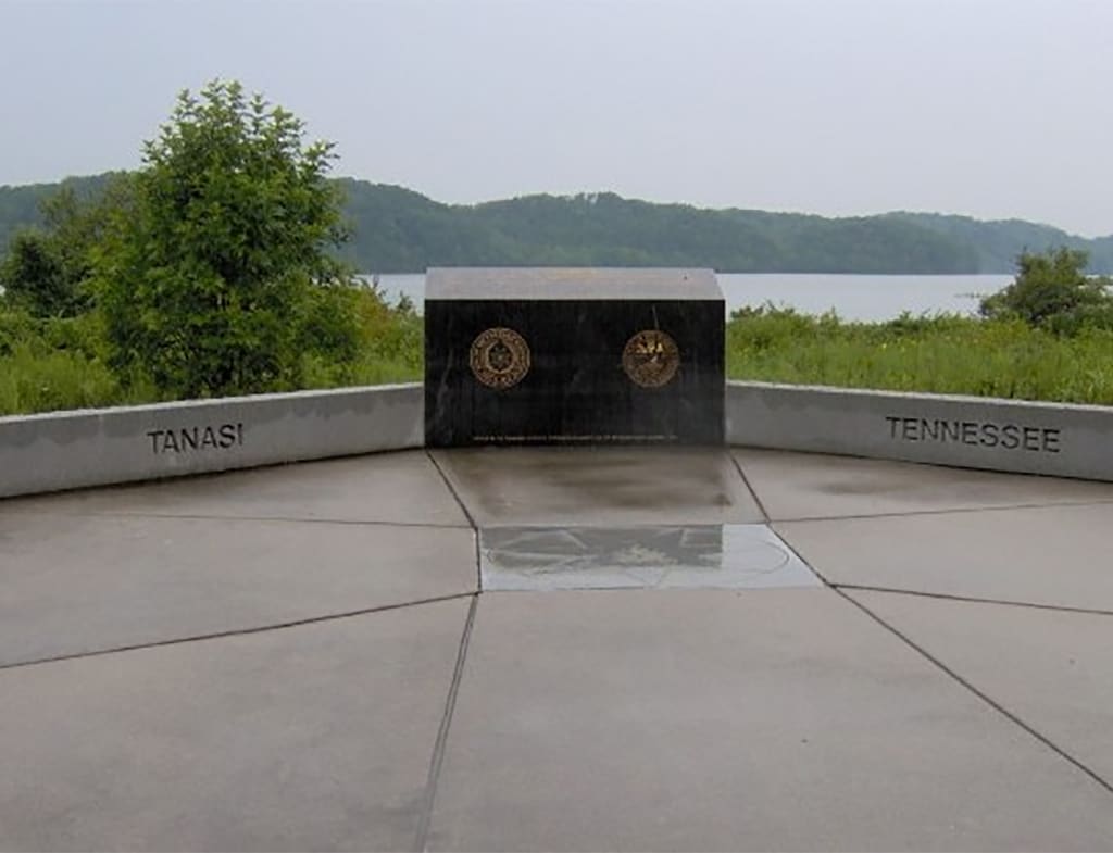 Tanasimemorial wiki
