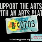 Welcome 15 Tn license plate info